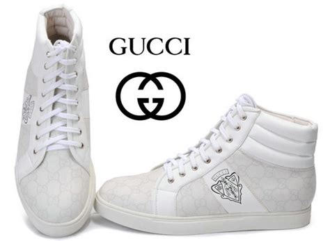 gucci shoes price in china|$30 cheap china gucci shoes.